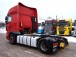DAF 105.410 M/T Euro5