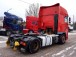 DAF 105.410 M/T Euro5