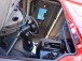 DAF 105.410 M/T Euro5