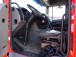 DAF 105.410 M/T Euro5