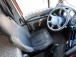 DAF 105.410 M/T Euro5