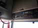 DAF 105.410 M/T Euro5