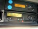 DAF 105.410 M/T Euro5