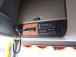 DAF 105.410 M/T Euro5