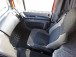 DAF 105.410 M/T Euro5