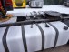 DAF 105.410 M/T Euro5