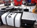 DAF 105.410 M/T Euro5