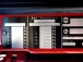 DAF 105.410 M/T Euro5
