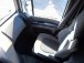 DAF 105.410 M/T Euro5