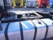 DAF 105.410 M/T Euro5