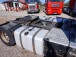 DAF 105.410 M/T Euro5
