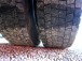 DAF 105.410 M/T Euro5
