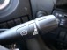 DAF 105.410 M/T Euro5
