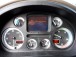 DAF 105.410 M/T Euro5