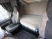 DAF 105.410 M/T Euro5