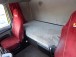 DAF 105.410 M/T Euro5