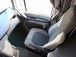 DAF 105.410 M/T Euro5