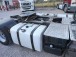 DAF 105.410 M/T Euro5