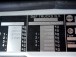 DAF 105.410 M/T Euro5