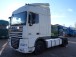 DAF 105.410 M/T Euro5