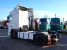 DAF 105.410 M/T Euro5