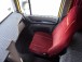 DAF 105.410 M/T Euro5