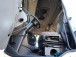 DAF 105.410 M/T Euro5