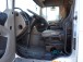 DAF 105.410 M/T Euro5