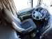 DAF 105.410 M/T Euro5