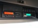 DAF 105.410 M/T Euro5