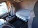 DAF 105.410 M/T Euro5