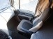 DAF 105.410 M/T Euro5