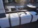 DAF 105.410 M/T Euro5