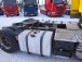 DAF 105.410 M/T Euro5