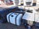 DAF 105.410 M/T Euro5