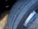 DAF 105.410 M/T Euro5