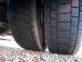 DAF 105.410 M/T Euro5