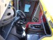 DAF 105.410 M/T Euro5