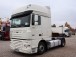 DAF 105.410 M/T Mega