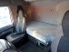 DAF 105.410 M/T Mega