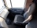 DAF 105.410 M/T Mega