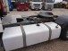 DAF 105.410 M/T Mega