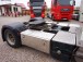 DAF 105.410 M/T Mega