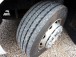 DAF 105.410 M/T Mega