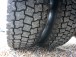 DAF 105.410 M/T Mega