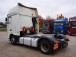 DAF 105.410 M/T Mega