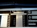 DAF 105.410 M/T Mega