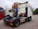 DAF 105.410 M/T Mega