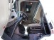 DAF 105.410 M/T Mega