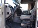 DAF 105.410 M/T Mega